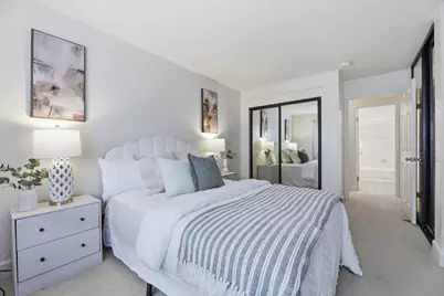 1305 Webster Street #202, Alameda, CA 94501 - Photo 12