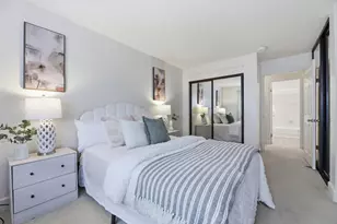 1305 Webster St, Alameda, CA 94501 - Photo 12