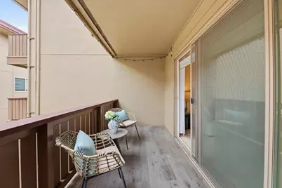 1305 Webster Street #202, Alameda, CA 94501 - Photo 16