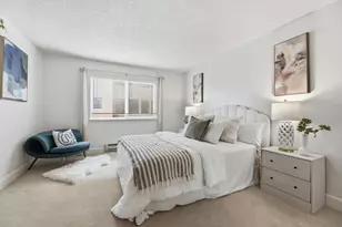 1305 Webster St, Alameda, CA 94501 - Photo 10