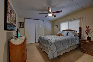 Grass Valley Hwy, Auburn, CA 95602 - Photo 24