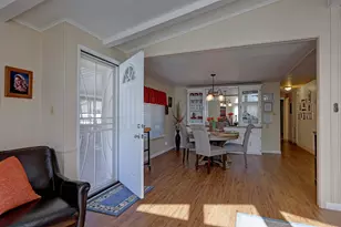 Grass Valley Hwy, Auburn, CA 95602 - Photo 12
