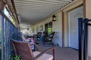 Grass Valley Hwy, Auburn, CA 95602 - Photo 4