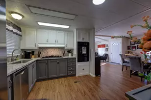 Grass Valley Hwy, Auburn, CA 95602 - Photo 16