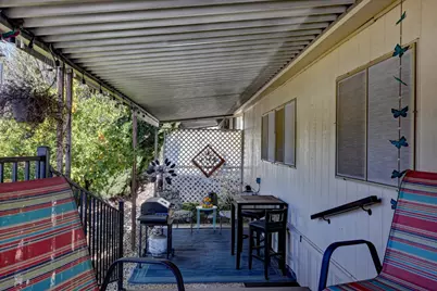 Grass Valley Highway #250, Auburn, CA 95602 - Photo 30