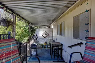 Grass Valley Hwy, Auburn, CA 95602 - Photo 30