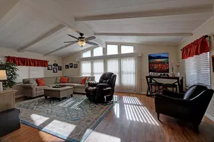 Grass Valley Hwy, Auburn, CA 95602 - Photo 8