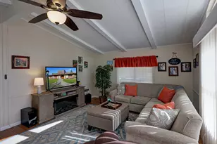 Grass Valley Hwy, Auburn, CA 95602 - Photo 10