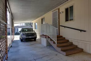 Grass Valley Hwy, Auburn, CA 95602 - Photo 36