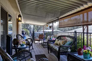 Grass Valley Hwy, Auburn, CA 95602 - Photo 32