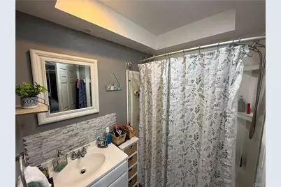 2299 Oro Bangor Highway, Oroville, CA 95966 - Photo 14