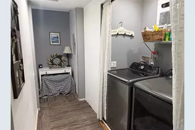 2299 Oro Bangor Highway, Oroville, CA 95966 - Photo 14