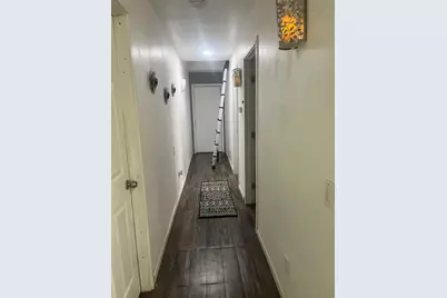 2299 Oro Bangor Highway, Oroville, CA 95966 - Photo 22