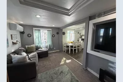 2299 Oro Bangor Highway, Oroville, CA 95966 - Photo 6