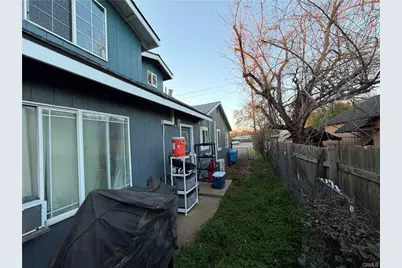 2299 Oro Bangor Highway, Oroville, CA 95966 - Photo 24