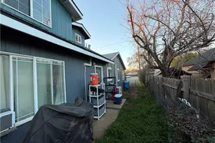 2299 Oro Bangor Hwy, Oroville, CA 95966 - Photo 24