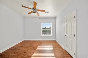 8434 Walerga Rd, Antelope, CA 95843 - Photo 14