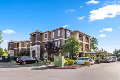 8434 Walerga Road #327, Antelope, CA 95843 - Photo 2