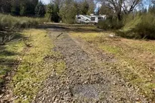 7149 Union Flat Ln, Garden Valley, CA 95633 - Photo 1