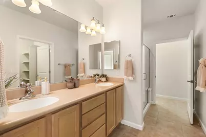 7820 Barnsley Way, Elk Grove, CA 95757 - Photo 24