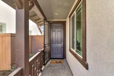 7820 Barnsley Way, Elk Grove, CA 95757 - Photo 4