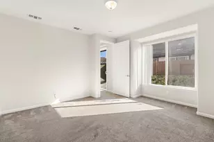 7820 Barnsley Way, Elk Grove, CA 95757 - Photo 20