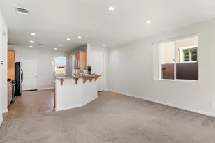 7820 Barnsley Way, Elk Grove, CA 95757 - Photo 14