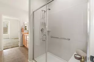 7820 Barnsley Way, Elk Grove, CA 95757 - Photo 26