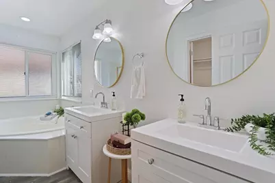 5816 Caribbean Circle, Stockton, CA 95210 - Photo 18