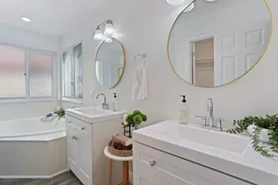 5816 Caribbean Cir, Stockton, CA 95210 - Photo 18