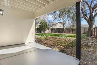 5816 Caribbean Circle, Stockton, CA 95210 - Photo 24