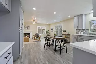 5816 Caribbean Cir, Stockton, CA 95210 - Photo 8