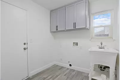 5816 Caribbean Circle, Stockton, CA 95210 - Photo 14