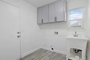 5816 Caribbean Cir, Stockton, CA 95210 - Photo 14