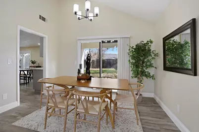 5816 Caribbean Circle, Stockton, CA 95210 - Photo 6