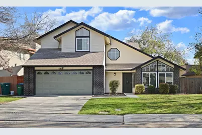 5816 Caribbean Circle, Stockton, CA 95210 - Photo 1