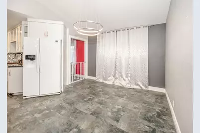 924 Tufts Place, Woodland, CA 95695 - Photo 12