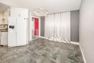 924 Tufts Pl, Woodland, CA 95695 - Photo 12