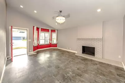924 Tufts Place, Woodland, CA 95695 - Photo 4
