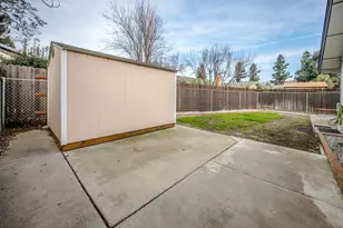 924 Tufts Pl, Woodland, CA 95695 - Photo 32