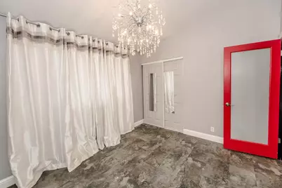 924 Tufts Place, Woodland, CA 95695 - Photo 16