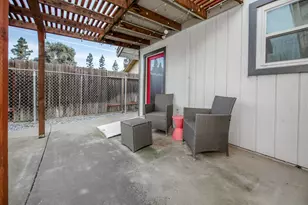924 Tufts Pl, Woodland, CA 95695 - Photo 36