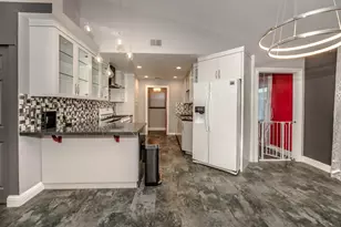 924 Tufts Pl, Woodland, CA 95695 - Photo 10