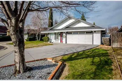 924 Tufts Place, Woodland, CA 95695 - Photo 1