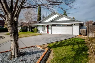 924 Tufts Pl, Woodland, CA 95695 - Photo 1