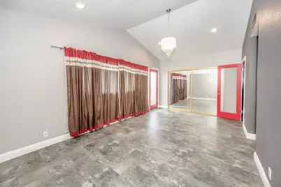 924 Tufts Place, Woodland, CA 95695 - Photo 24