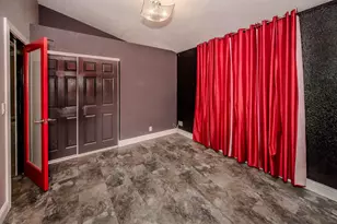 924 Tufts Pl, Woodland, CA 95695 - Photo 20