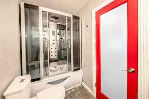 924 Tufts Pl, Woodland, CA 95695 - Photo 18