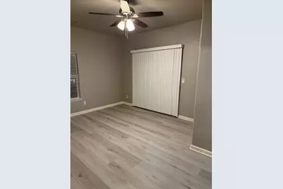 3301 N Park Drive #3913, Sacramento, CA 95835 - Photo 10