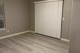 3301 N Park Dr, Sacramento, CA 95835 - Photo 10